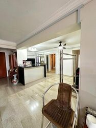 Blk 560 Hougang Street 51 (Hougang), HDB Executive #480658371